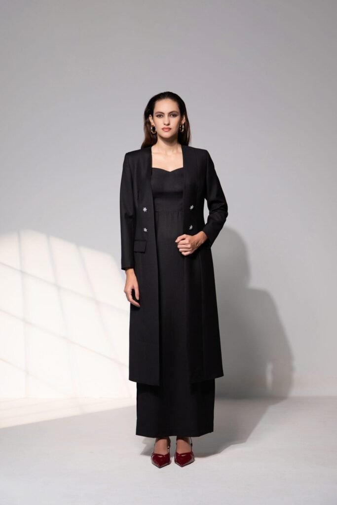 The Celestia Ensemble