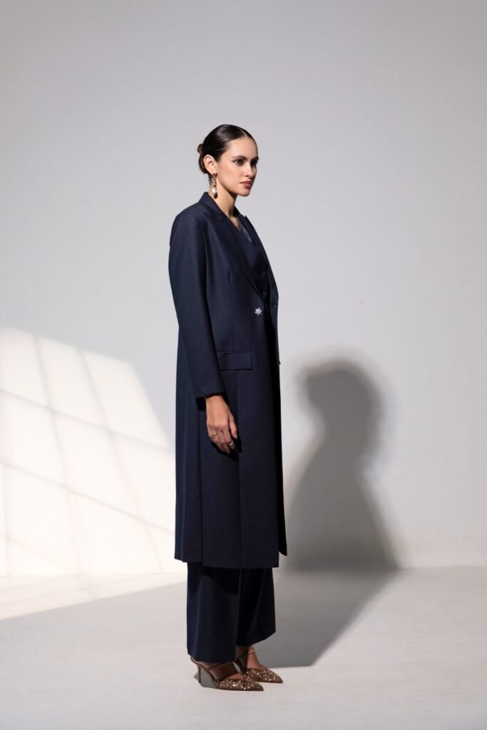 The Augusta Ensemble